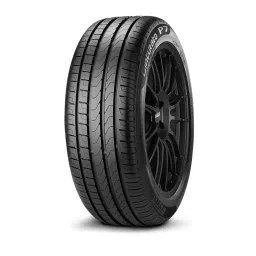 Pirelli 275/55 R19 111V SC-ZERO (All Season) (MO) Tyre for PCR and TBR-image-24
