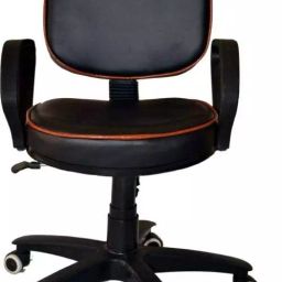 Modern India Seating MIS132 Xylo Series Office Chair-image-30