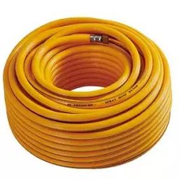 KISANKRAFT 50 m Length, Size 8.5 mm HTP Hose-picture-4