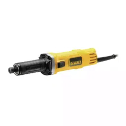 Dewalt DWE4884-QS Die Grinder with Slider Switch (450 W, 38 mm)-image-67