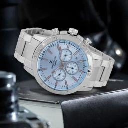 Daniel Klein DK.1.14095-8 Exclusive Analog Watch for Men-picture-32