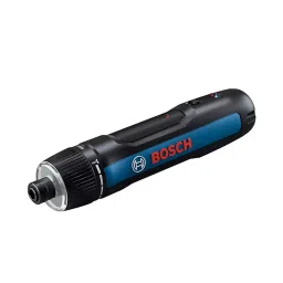 Bosch GO 3.0 Professional Screwdriver Kit with 9 Piece Screwdriver Bit Set-10