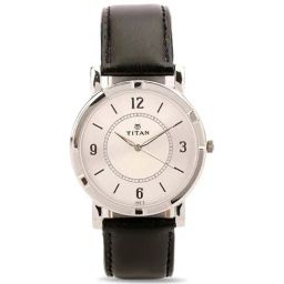 Titan NN1639SL03 Analog Watch for Men-25