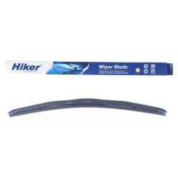 Hiker By Varroc Wiper Blade Premium (20 inch) 508 mm Smooth & Silent, K354054300-image-54