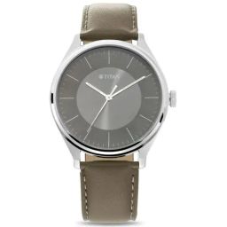 Titan 1802SL08 Neo Economy Analog Watch for Men-23