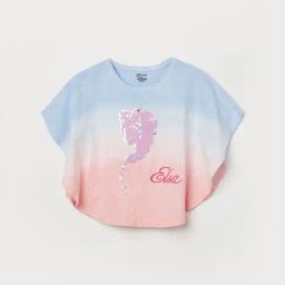 Fame Forever by Lifestyle Girls Multi Top-image-16