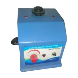 HTLP 2800 rpm Direct Motor Drive Design Vortex Shaker HTLP-042-picture-10