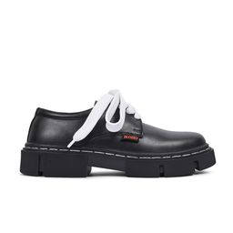 IKOHO Men Lightweight Derbys-image-59