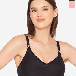 GROVERSONS Paris Beauty Bra Full Coverage-35