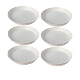Planter Drip Trays for Pot-14
