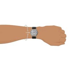 Titan NN1639SL03 Analog Watch for Men image 5