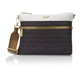 LAVIE LUXE LX MONO QUICK25 Multicolor Printed Small Cross Body Bag-image-97