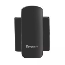 Parryware Angle Valve Quattro Shiny Black Chrome Finish, T2307A5-image-9