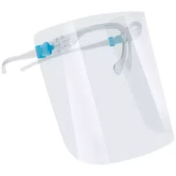 DR. KOTTIS Face shield Pack of 48-picture-38