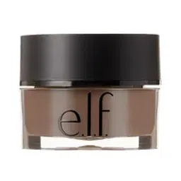 e.l.f. Cosmetics Lock On Liner And Brow Cream-picture-40