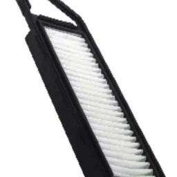 ZIP ZA-4025 Air Filter for Alto 800 (2015 onwards)-36