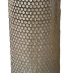 ZIP ZA-4061 Air Filter for Safari Dicor-picture-44