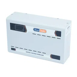BlueVolt BV430A 4VA Digital Voltage Stabilizer-image-6