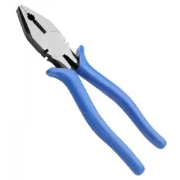 ATTRICO Combination Plier 203 mm ACP-8-image-12