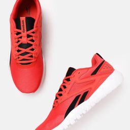 Reebok Men Flexagon Energy Training 4 Shoes-picture-12