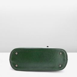 Sasimo Oversized Shopper Handheld Bag image 2