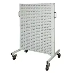 Alkon 995x700x1430 mm Tuff Trolley ATTB-picture-44