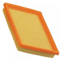 ZIP ZA-4503 Air Filter for Micra PetrolDatsun Go-picture-42