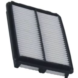 ZIP ZA-4606 Air Filter for Accord Type 1/2-40