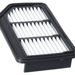 ZIP ZA-4611 Air Filter for Honda City  iDTEC Type 7 Petrol-44