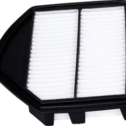 ZIP ZA-4613 Air Filter for Amaze 2018 Diesel-21