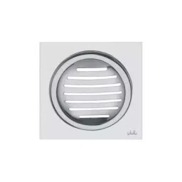 Plato Square Grating With Frame Size of 150 x 150mm, 9114-image-12
