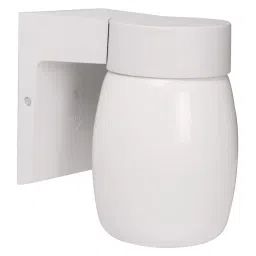 Havells 15W City 1 New Decorative Wall Light LHDL02160099-image-23