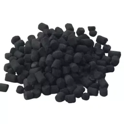 AS ONE Replacement Activated Charcoal, Option for Compact Draft, 3-4083-03-picture-46
