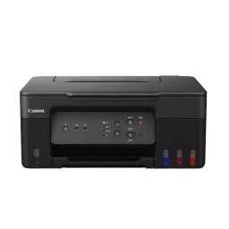 Canon Pixma MegaTank G3730 All-in-One Color Ink Tank Printer, Wi-Fi, For Home & Office use-8