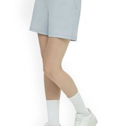 LULU & SKY Women High-Rise Shorts-picture-34