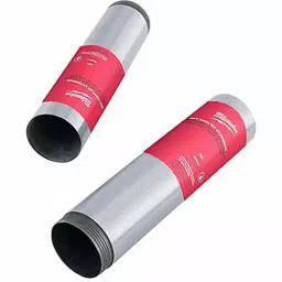Milwaukee Core Bit Extension 76.2 mm (3 Inch) Steel, 45KN57-picture-29