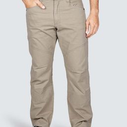 Wrangler Men Trousers-image-21