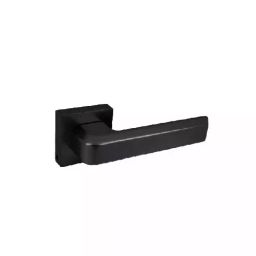 Jainson Locks Brik - Saga Premium 200 mm Zinc Black Finish Baby Latch Set 678-image-29