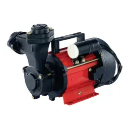 Tesmo 0.5 HP Single Phase Domestic Monoblock Pump, VSP 01-12