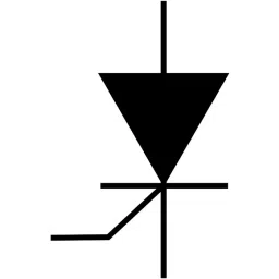 STMicroelectronics SCR Type Thyristor Through Hole 1200 V 763 A Surge Current, BTW69-1200N image 2