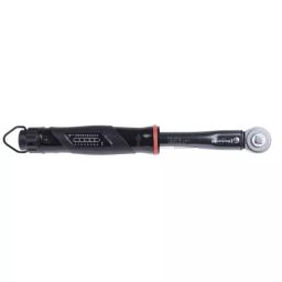 Norbar Click Torque Wrench 12 to 60Nm 3/8 in Drive Square Drive, 130101-image-23