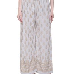 PINOVO Women Cotton Trousers-picture-16