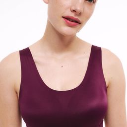 Marks & Spencer Flexifit Non Wired Bra Full Coverage-picture-19