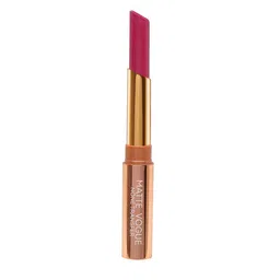 ME-ON Matte Vogue None-Transfer Lipstick - Fuschia 08-0