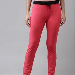 Van Heusen Women Reflective Trim Lounge Pants-picture-53