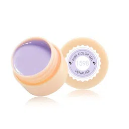 VENALISA Pure Color LED & UV Gel Nail Polish - Shade 1598-image-24