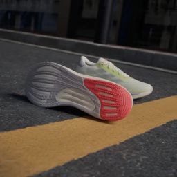 adidas performance supernova stride running shoes men running men running image 4
