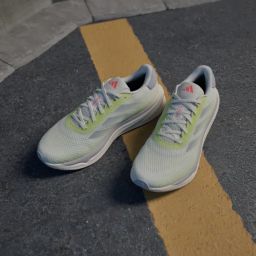adidas performance supernova stride running shoes men running men running image 5