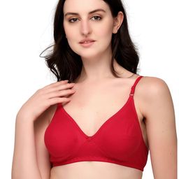 Exotica Lingerie Bra Full Coverage-21