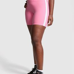 Victoria's Secret Women High-Rise Training or Gym Sports Shorts-picture-25